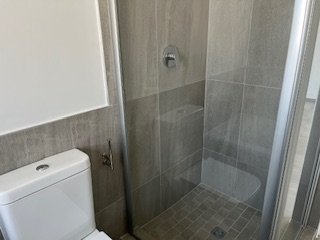 2 Bedroom Property for Sale in Table View Western Cape